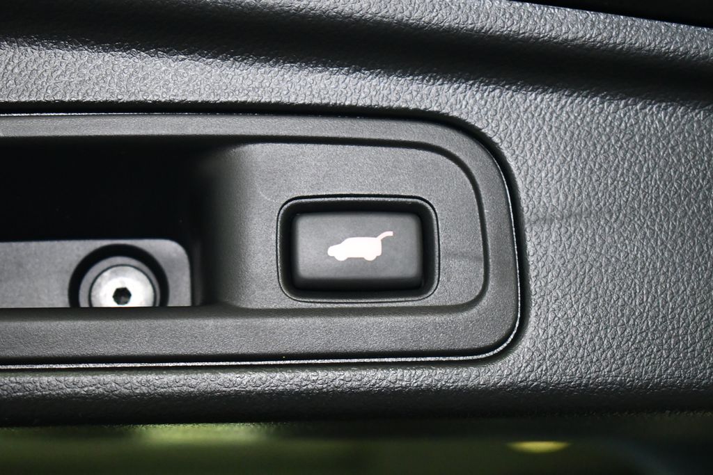 Thumbnail: 2022 Honda Pilot - 6