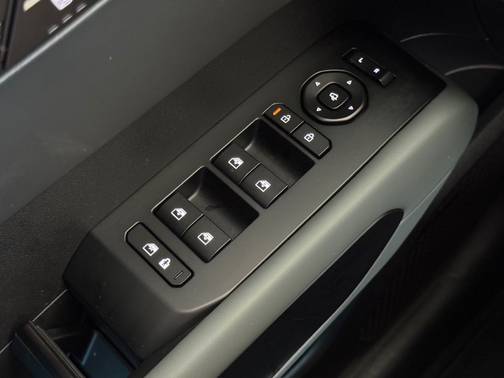 car-gallery-25