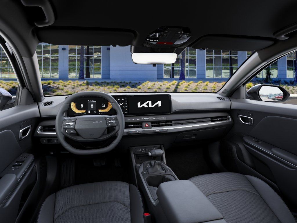car-gallery-14