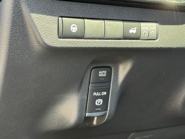New 2026 Nissan Murano SUV