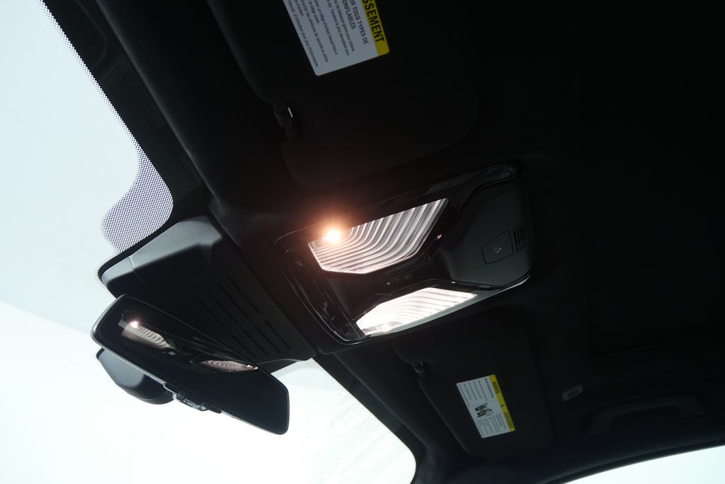 Thumbnail: 2026 BMW X5 - 20