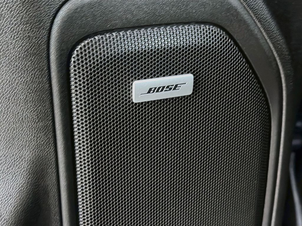 Used 2020 GMC Sierra 1500 Truck