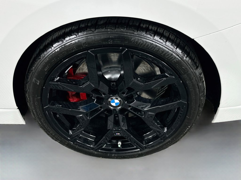 Thumbnail: 2026 BMW 2 Series - 23