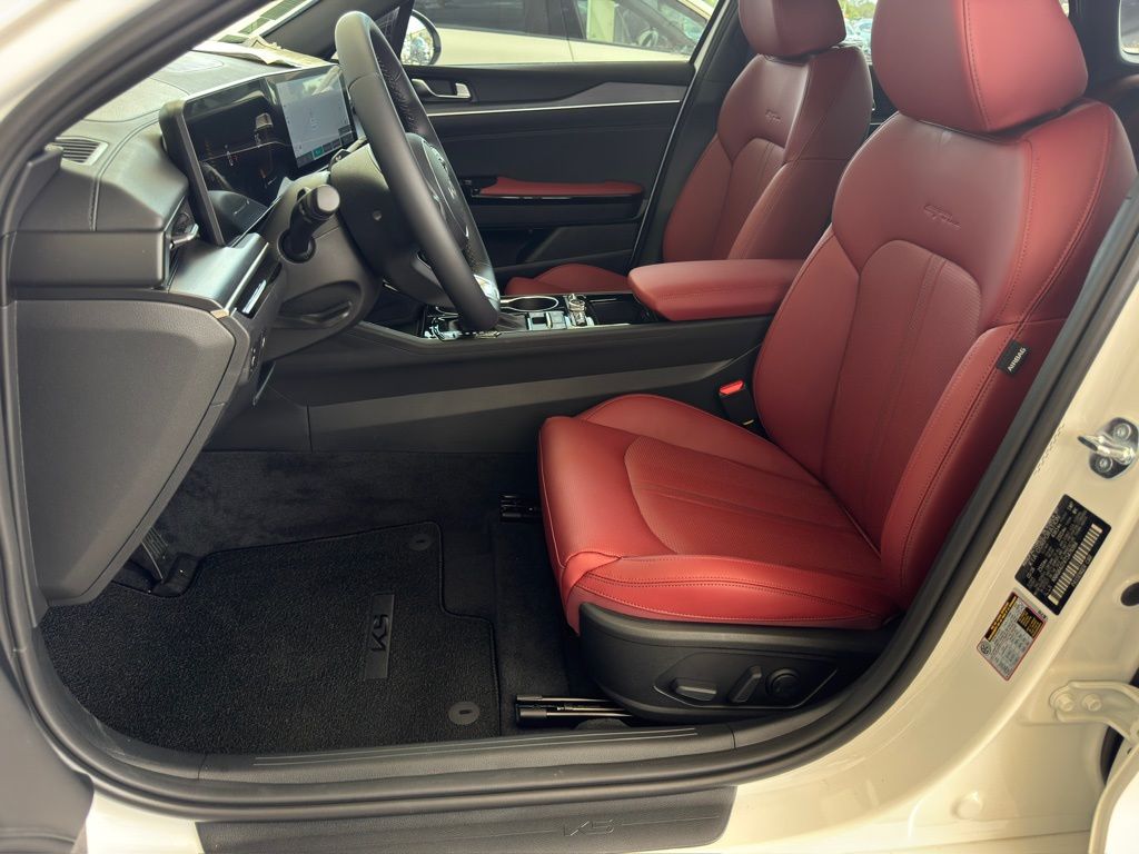 car-gallery-11