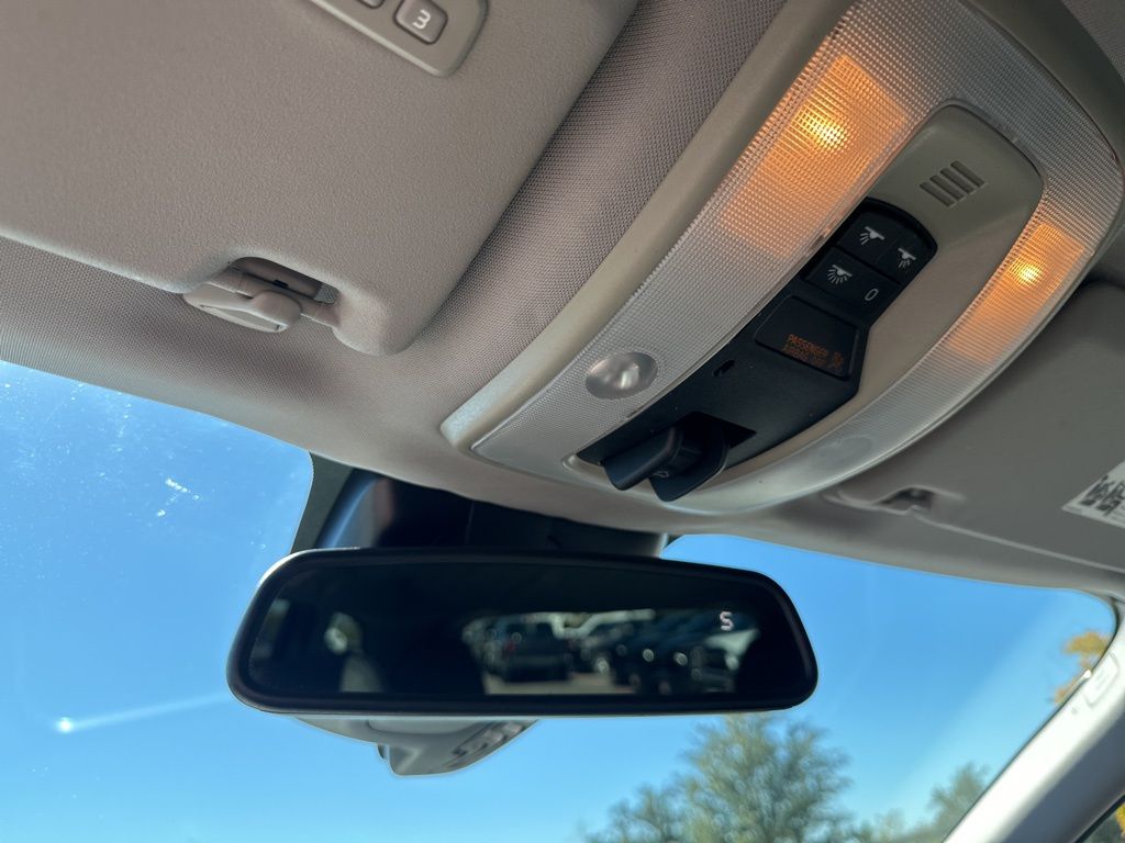 Used Car 2015 Volvo Xc60  T5 Premier Plus For Sale Under $12,000 In Austin, Texas