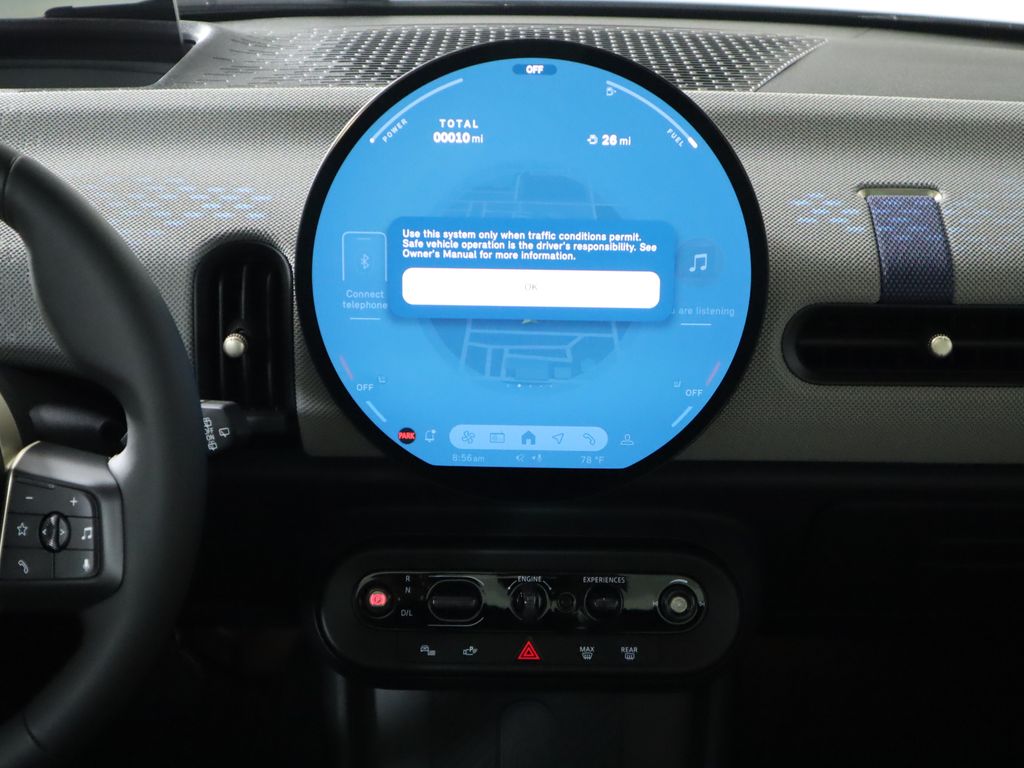 Thumbnail: 2026 MINI Cooper - 14