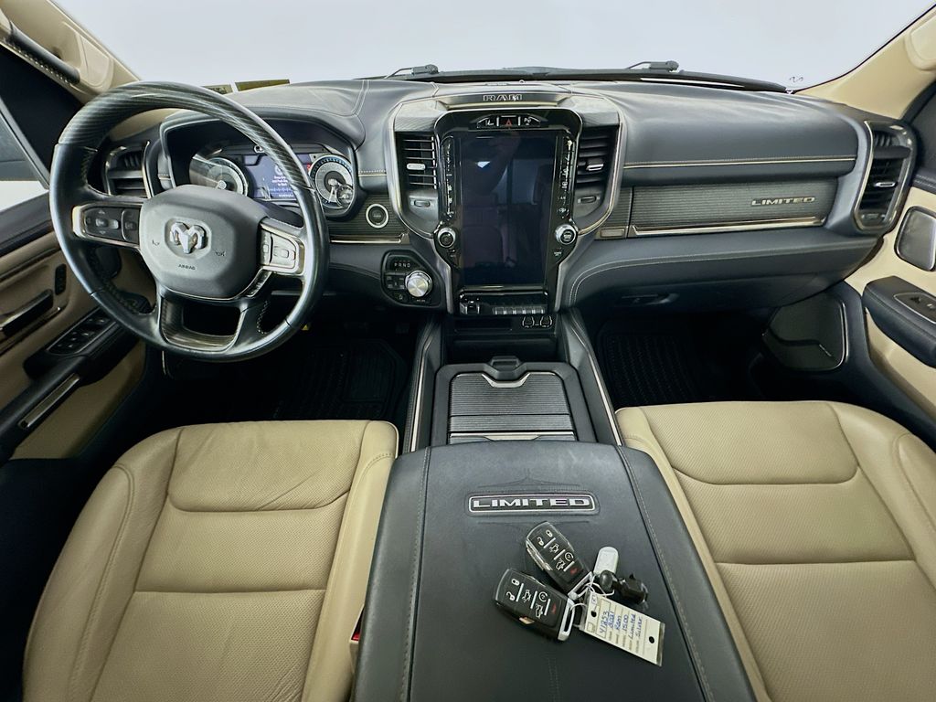 Ram150010