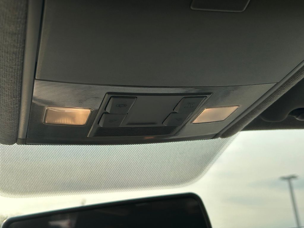 Used 2020 Volkswagen Tiguan SUV