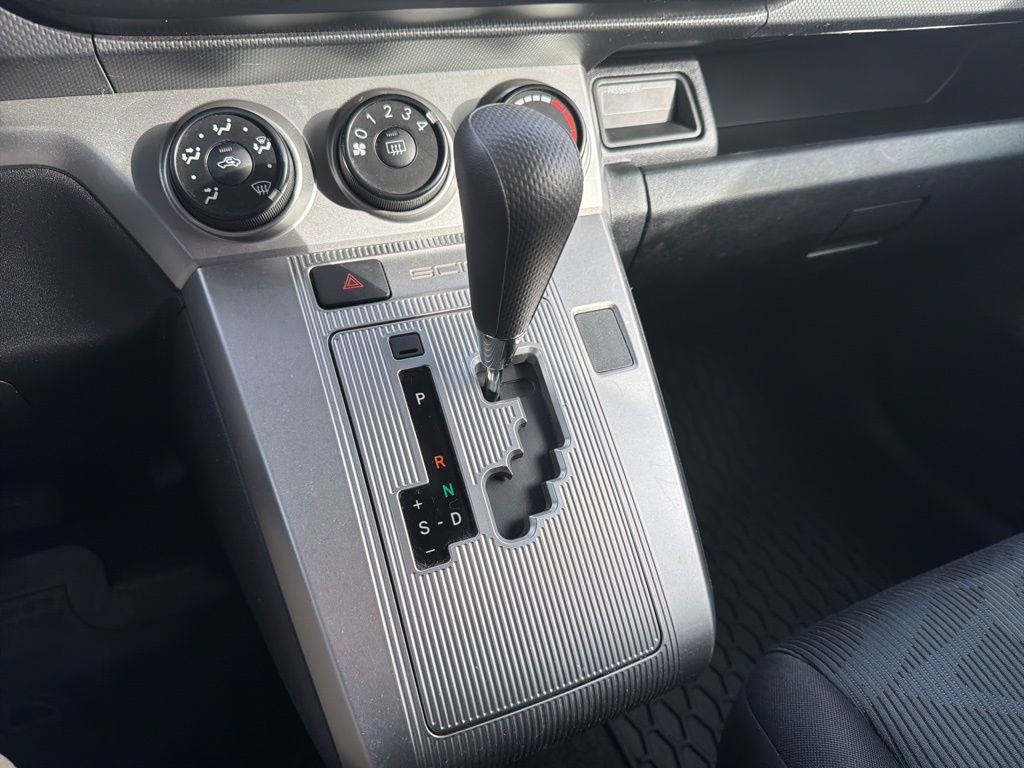 Thumbnail: 2012 Scion xB - 30