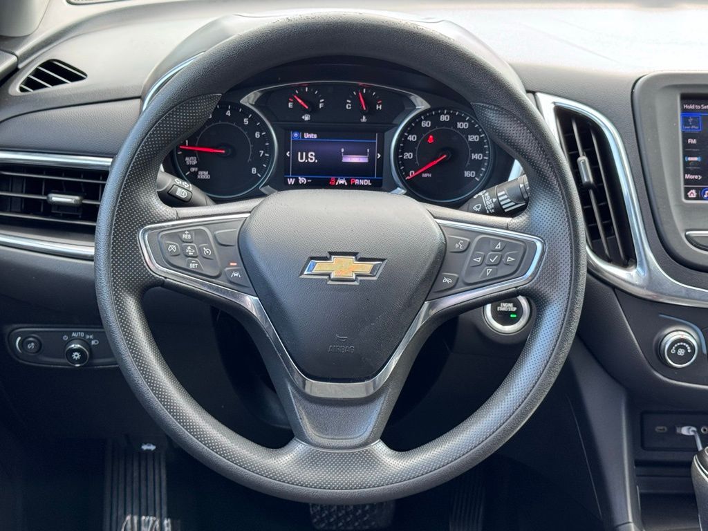 ChevroletEquinox8
