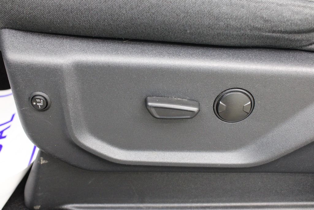 used 2022 Ford Expedition Max car, priced at $33,999