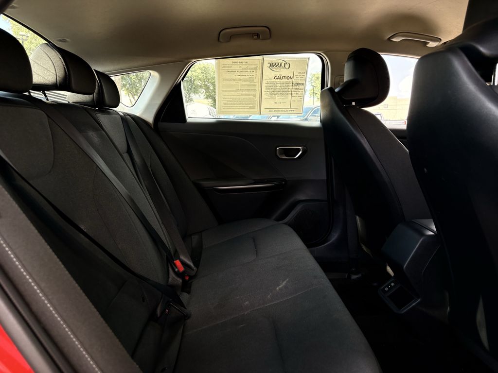 car-gallery-30
