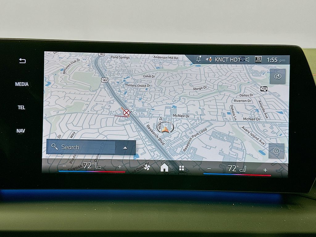 Thumbnail: 2026 BMW 2 Series - 12