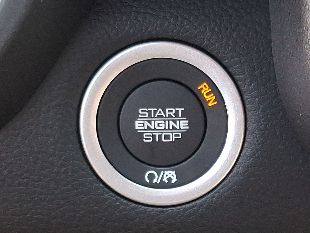 New 2026 Ram 1500 Truck