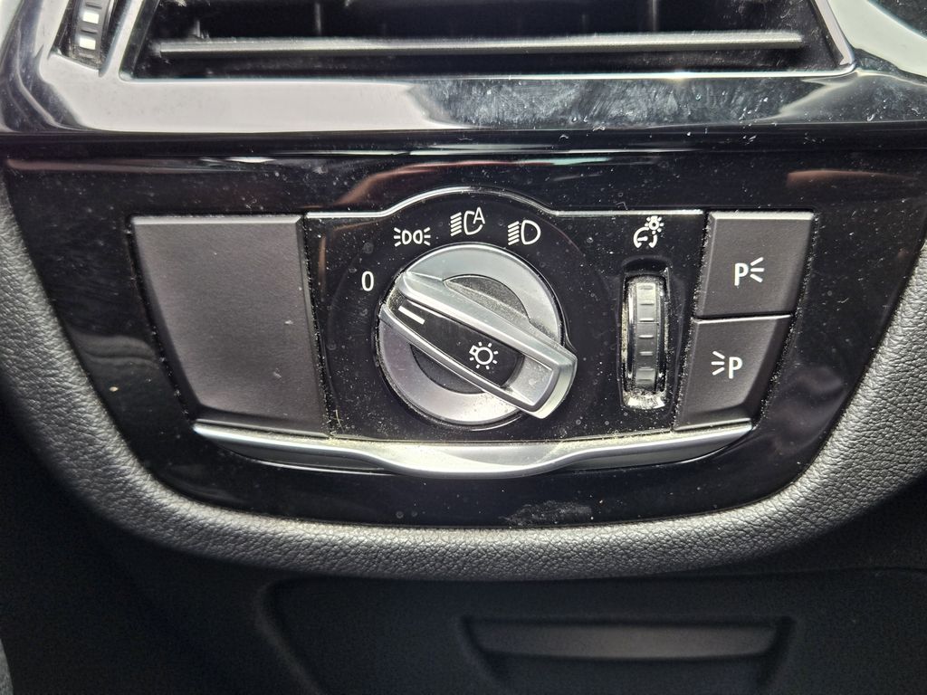 used 2019 BMW 5-Series car, priced at $25,392