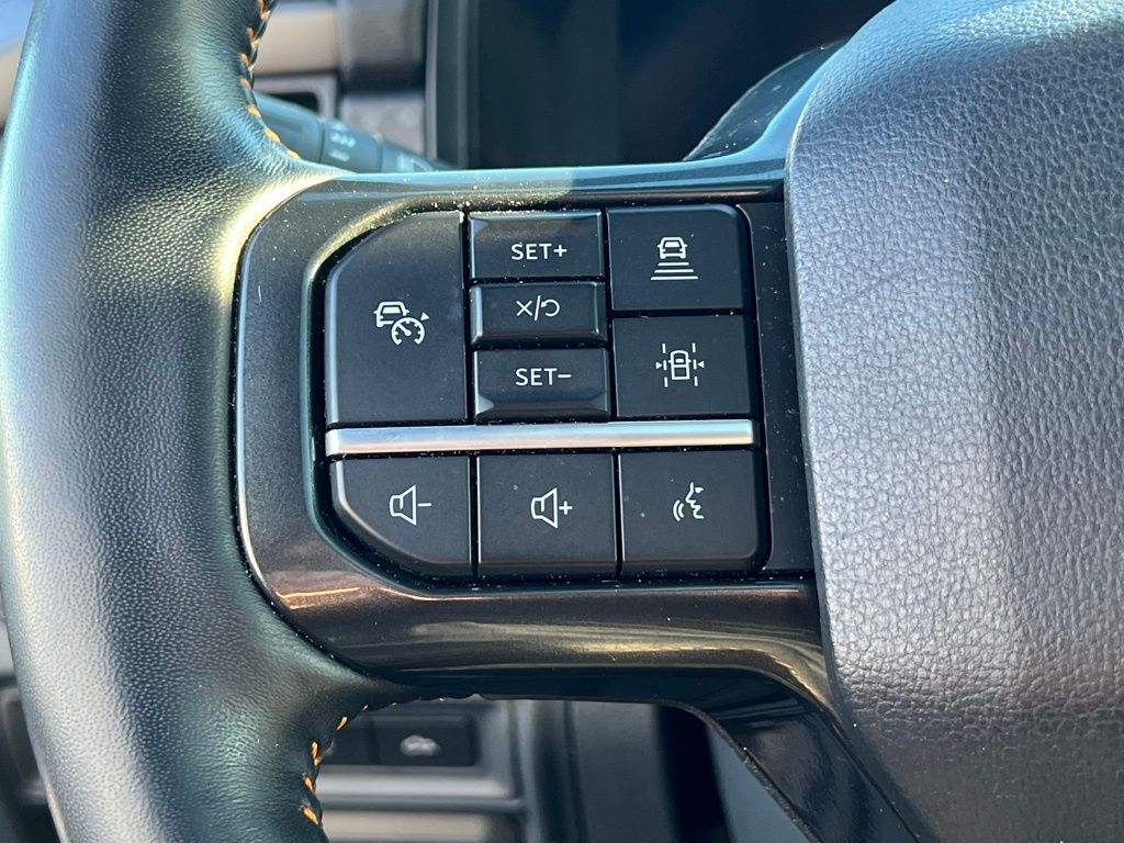 Thumbnail: 2021 Ford F-150 - 19