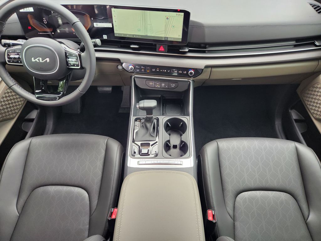 car-gallery-20
