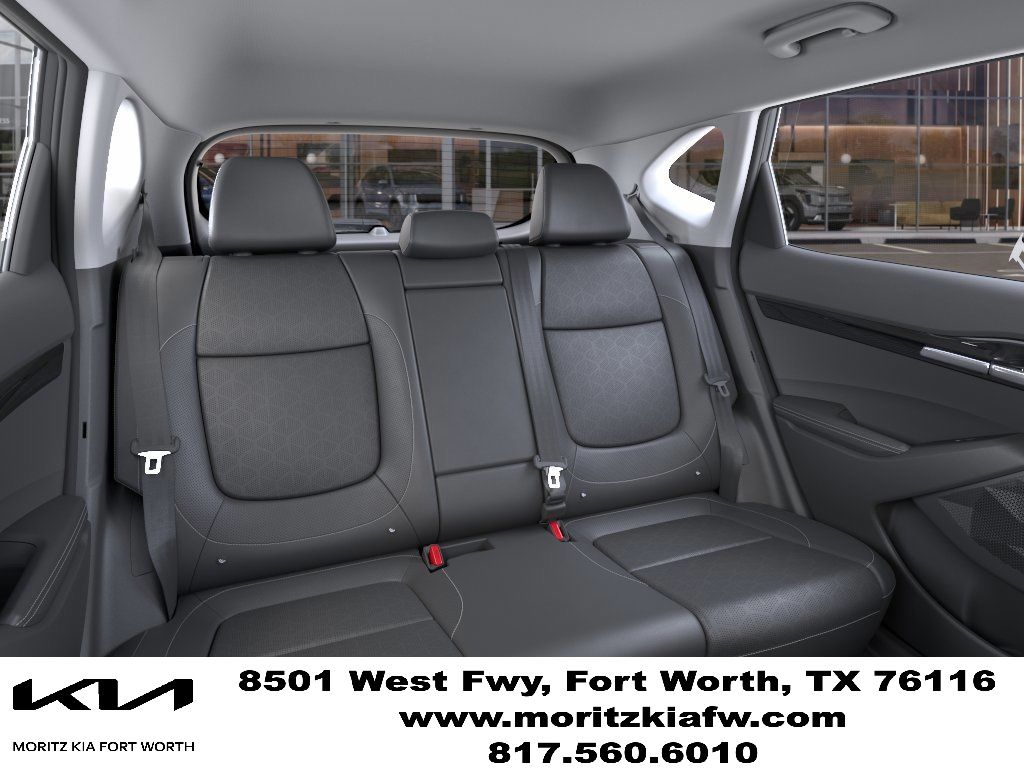 car-gallery-16