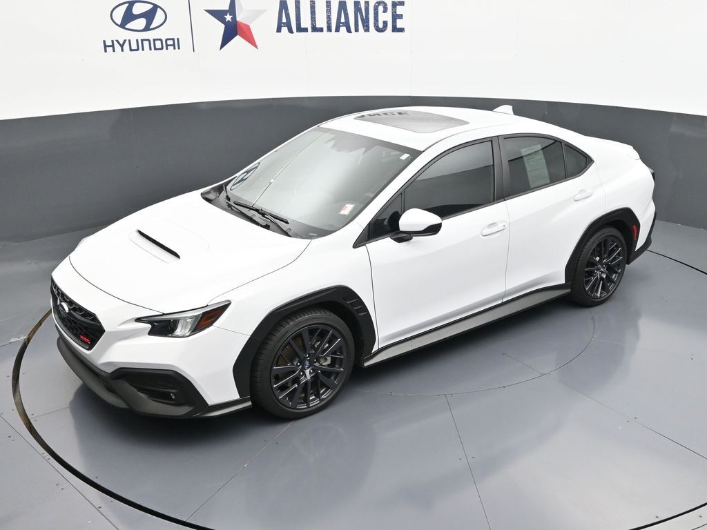 car-gallery-36