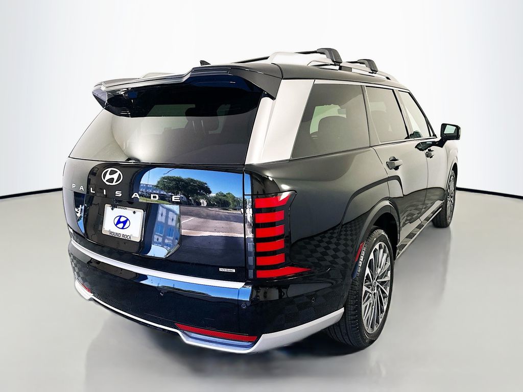 car-gallery-5