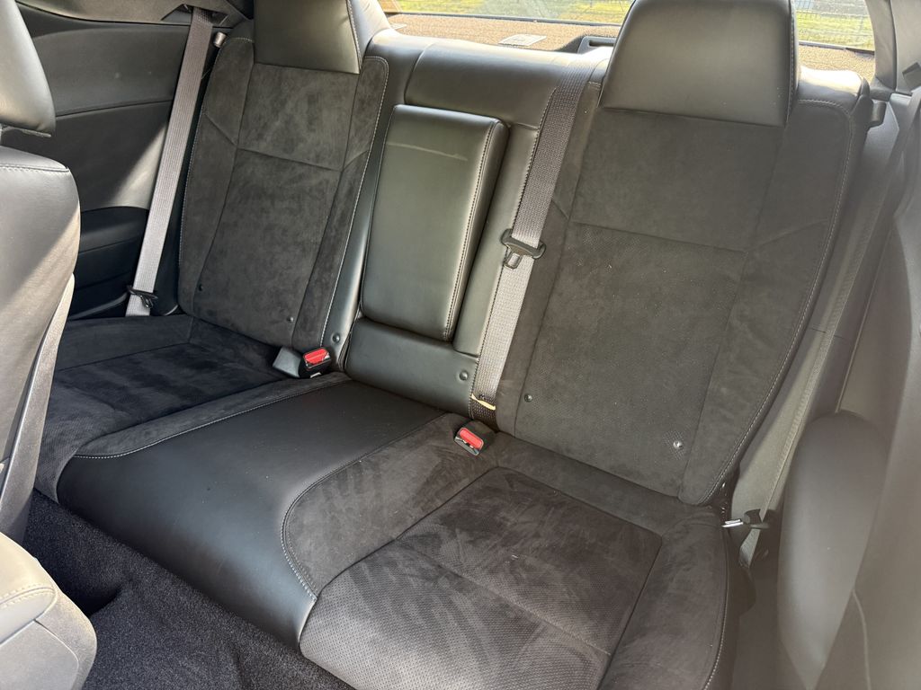 car-gallery-28