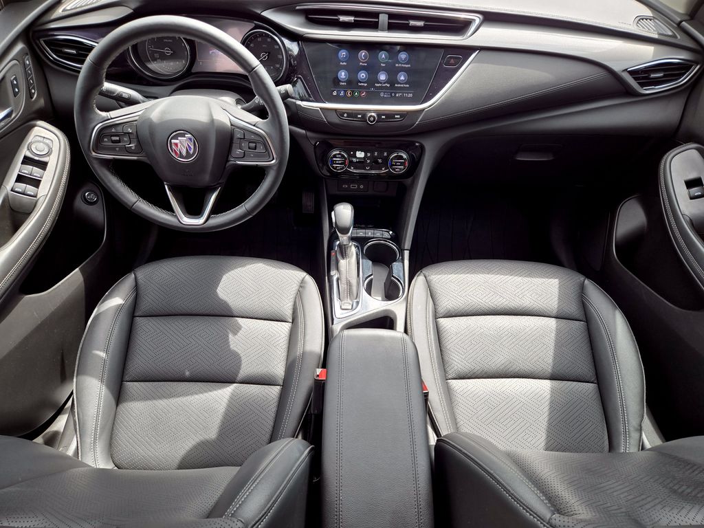 car-gallery-5