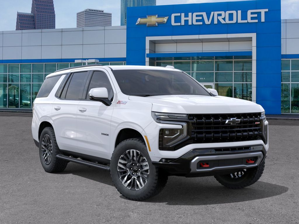 car-gallery-7
