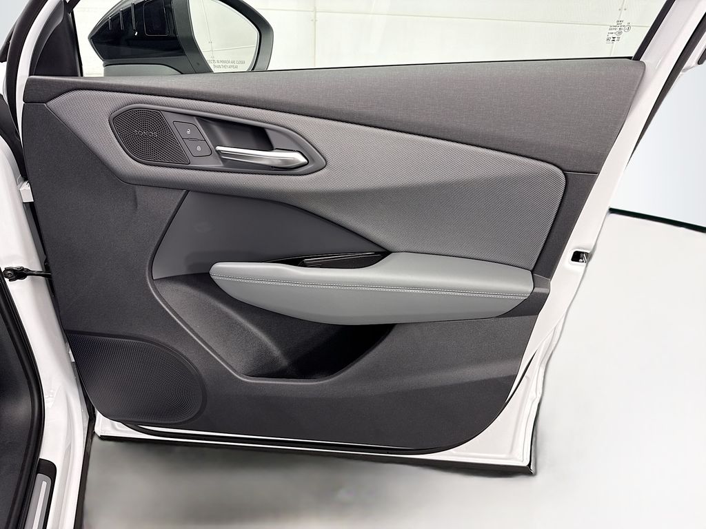 Thumbnail: 2026 Audi Q3 - 24