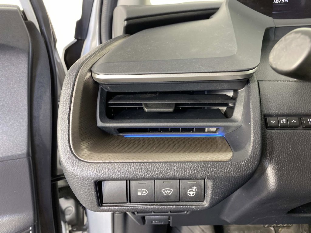 2023 Toyota Prius XLE Cutting Edge - Grieco Acura - Image 14