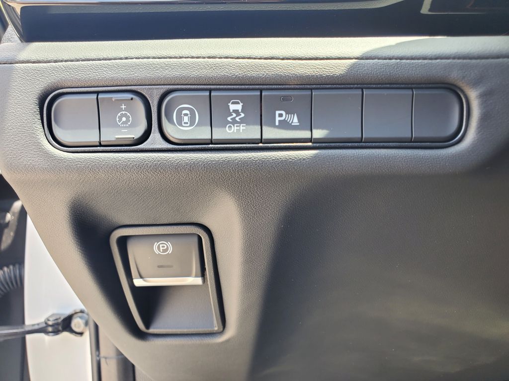 2026 Acura MDX - $48,888