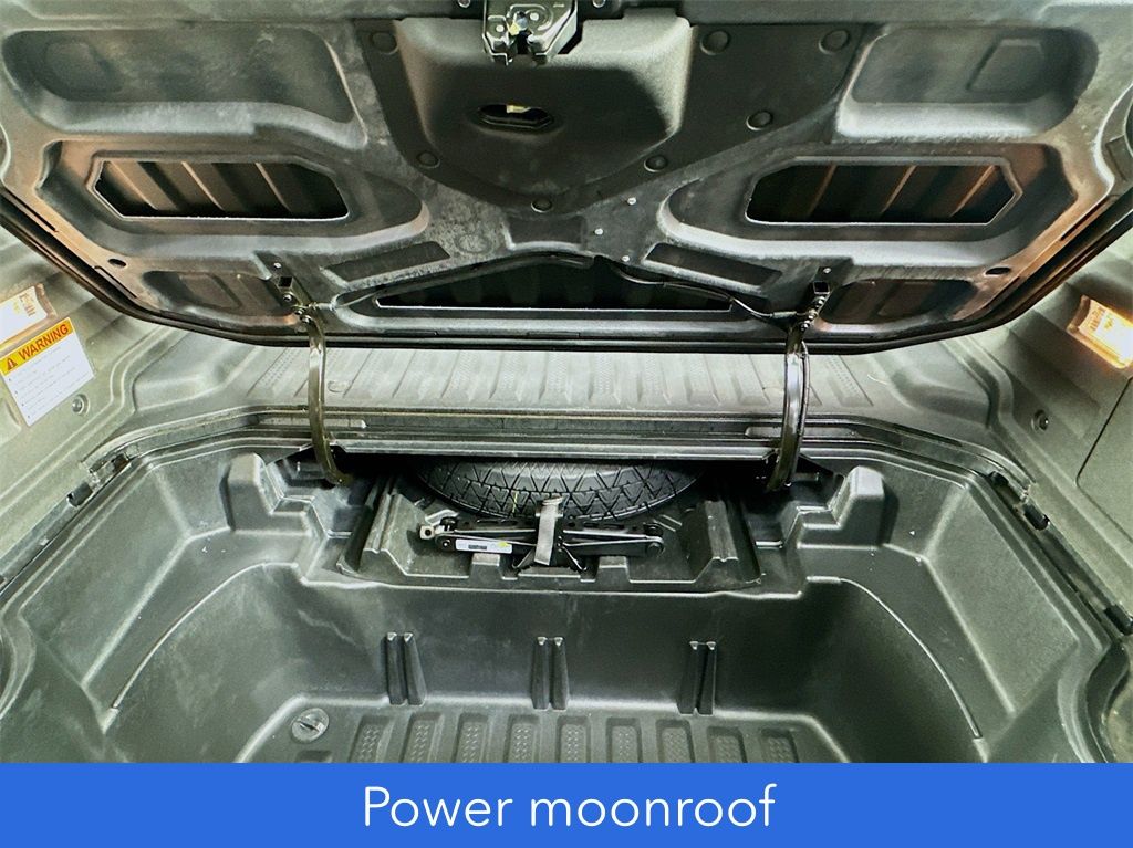 Used Car 2025 Honda Ridgeline  Rtl For Sale Under $40,000 In Austin, Texas