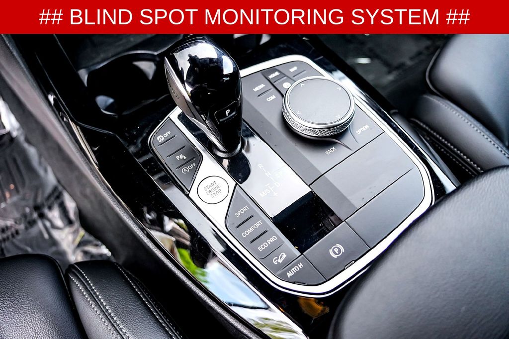 Used Car 2023 Bmw X3  Xdrive30i For Sale Under $30,000 In Taylor, Texas