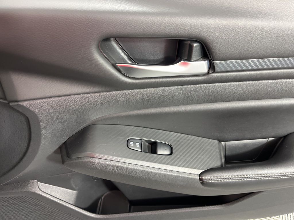 Thumbnail: 2024 Nissan Altima - 19