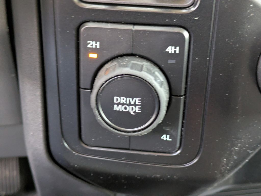 2026 Ford F-350 Super Duty XL