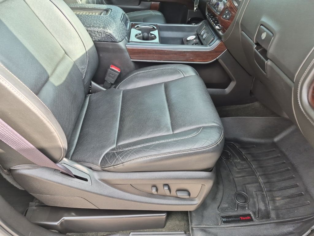 Used Car 2016 Chevrolet Silverado 3500hd  Ltz For Sale Under $50,000 In Austin, Texas