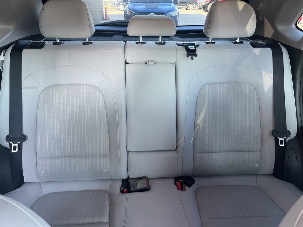 Thumbnail: 2023 Hyundai Kona - 24