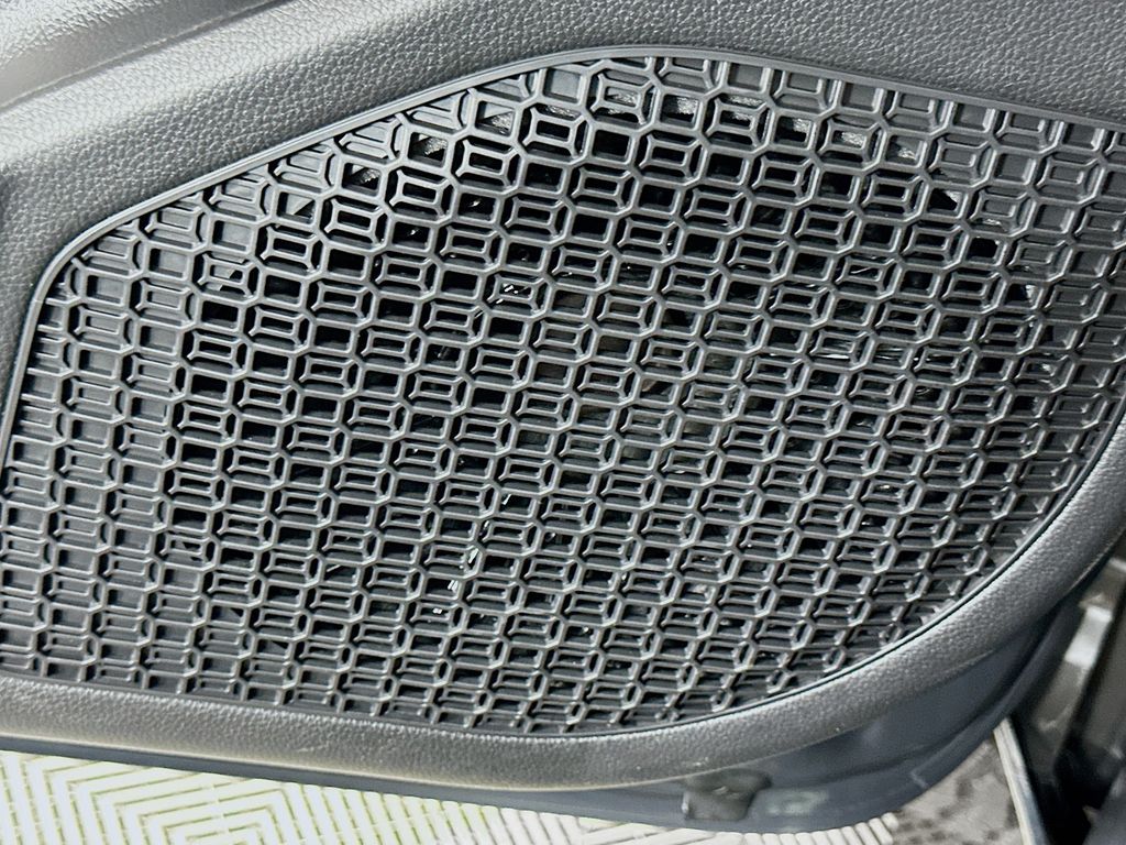 Thumbnail: 2026 Toyota Tacoma - 19