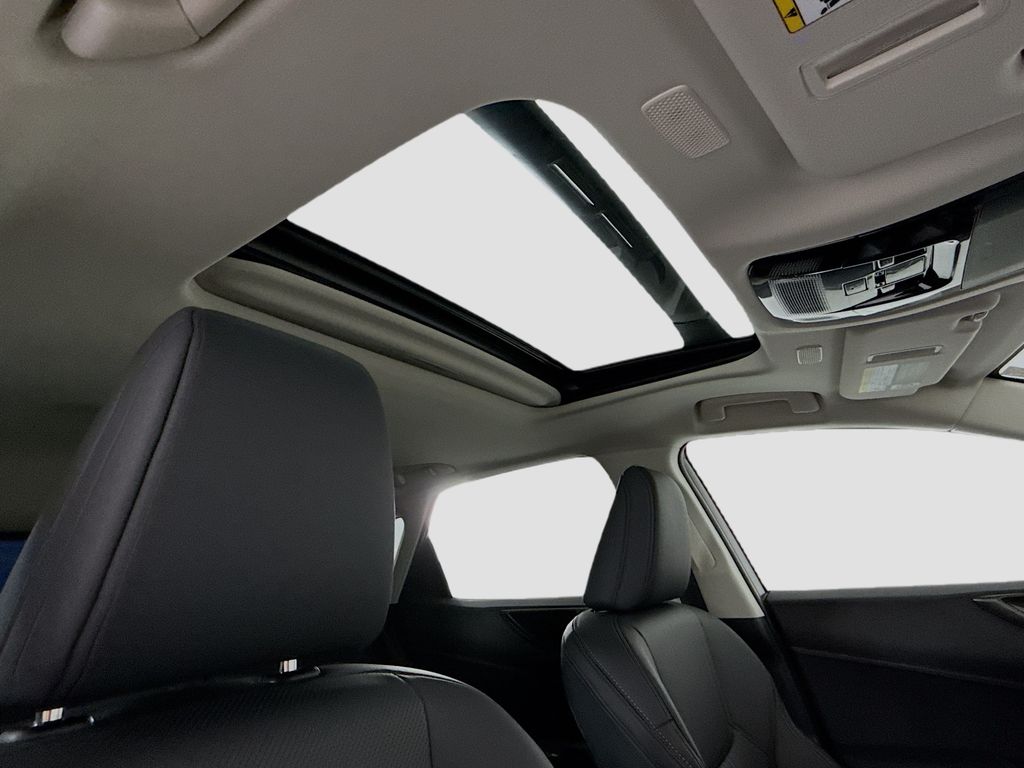 Thumbnail: 2025 Lexus NX - 18