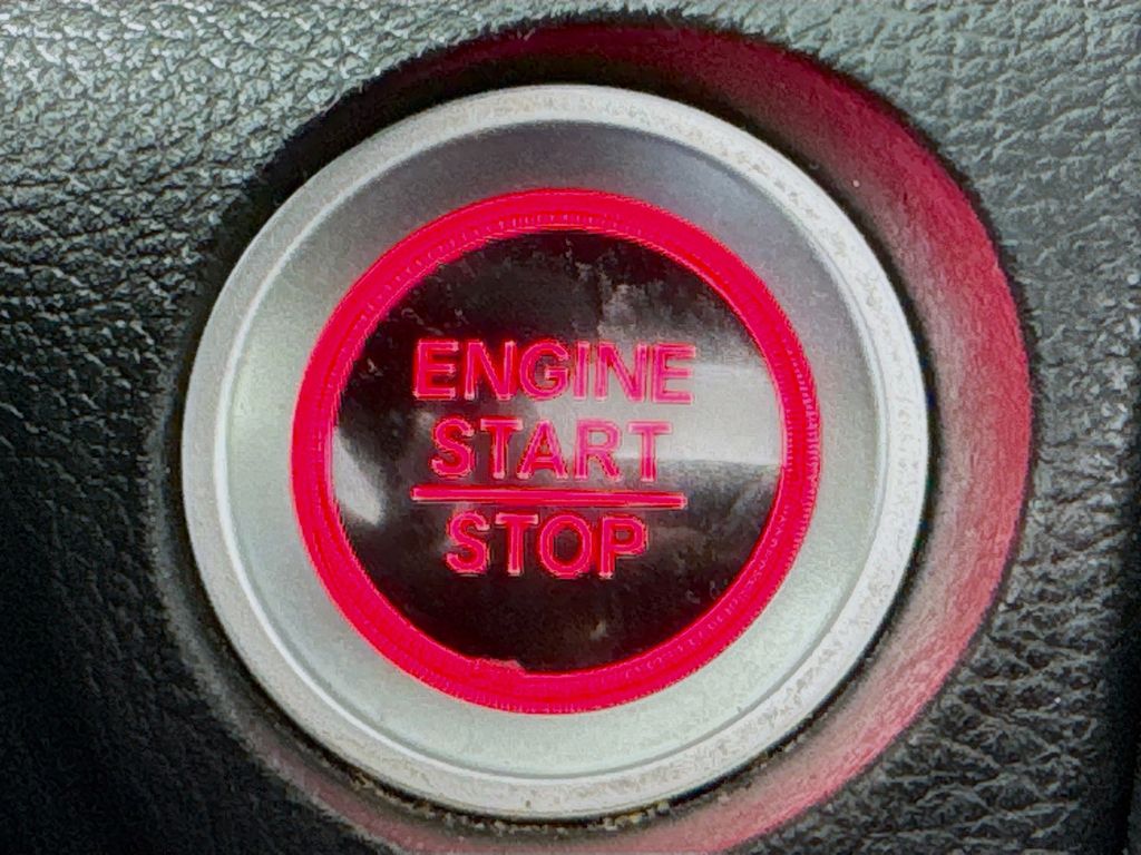 Used Car 2019 Honda Civic  Ex For Sale Under $15,000 In Austin, Texas