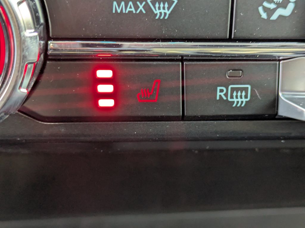 2026 Ford F-150 Rocky Ridge