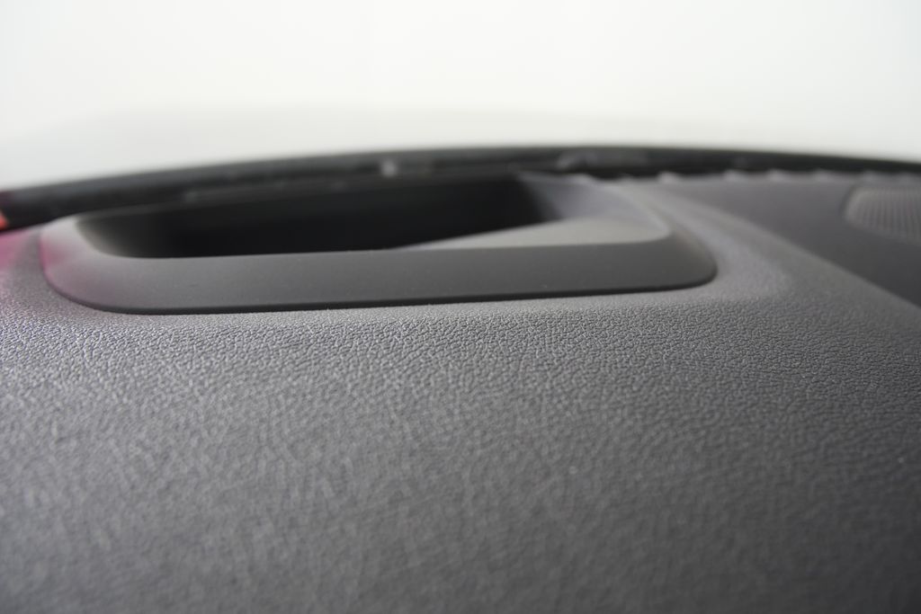 Thumbnail: 2026 BMW Z4 - 16