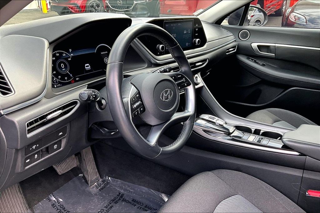 car-gallery-9