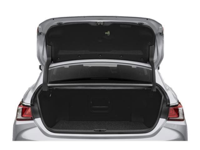 Thumbnail: 2025 Lexus ES - 11