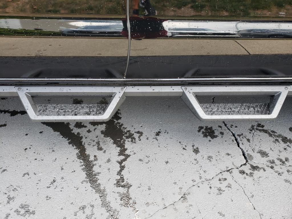 new 2025 Nissan Frontier car, priced at $38,898