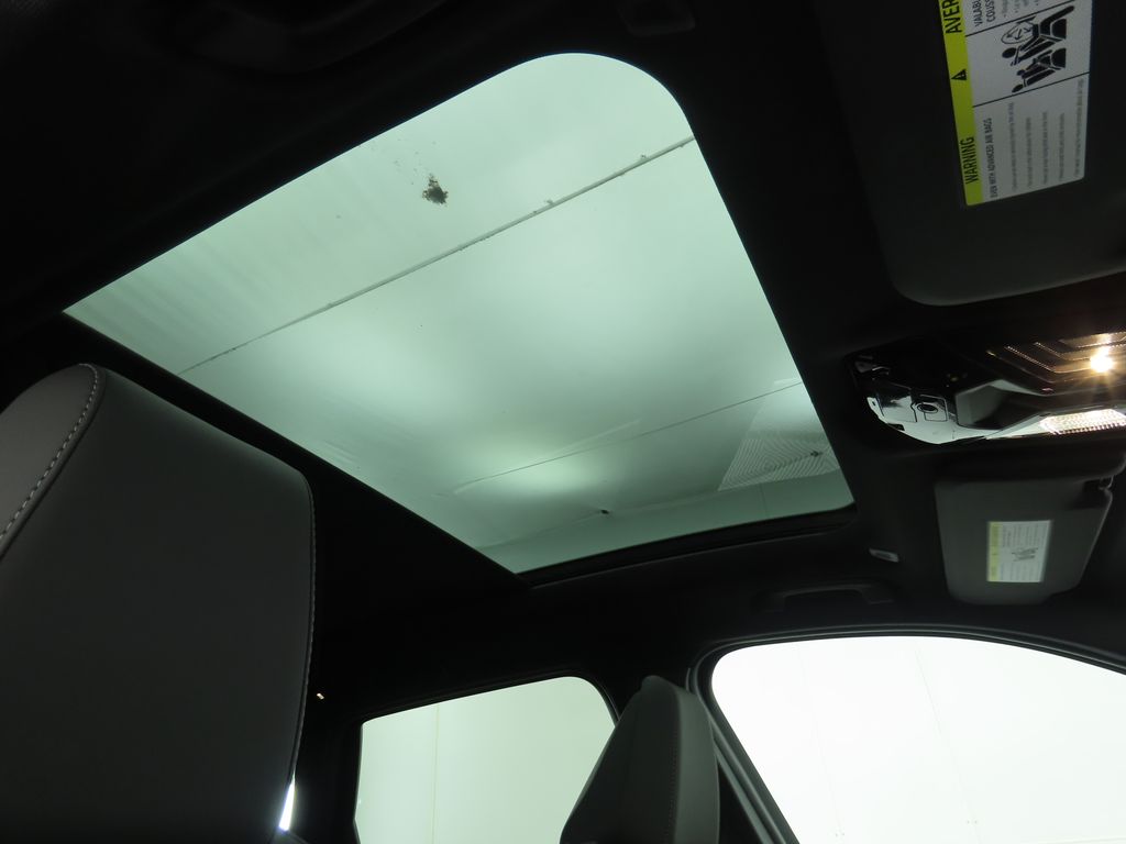 Thumbnail: 2026 BMW X3 - 17