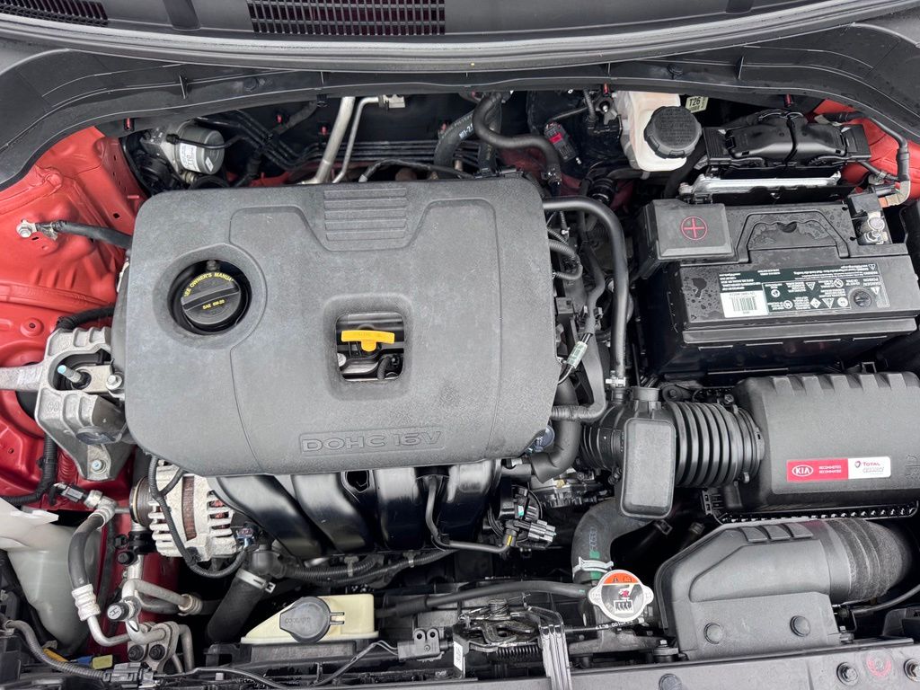 KiaSoul30