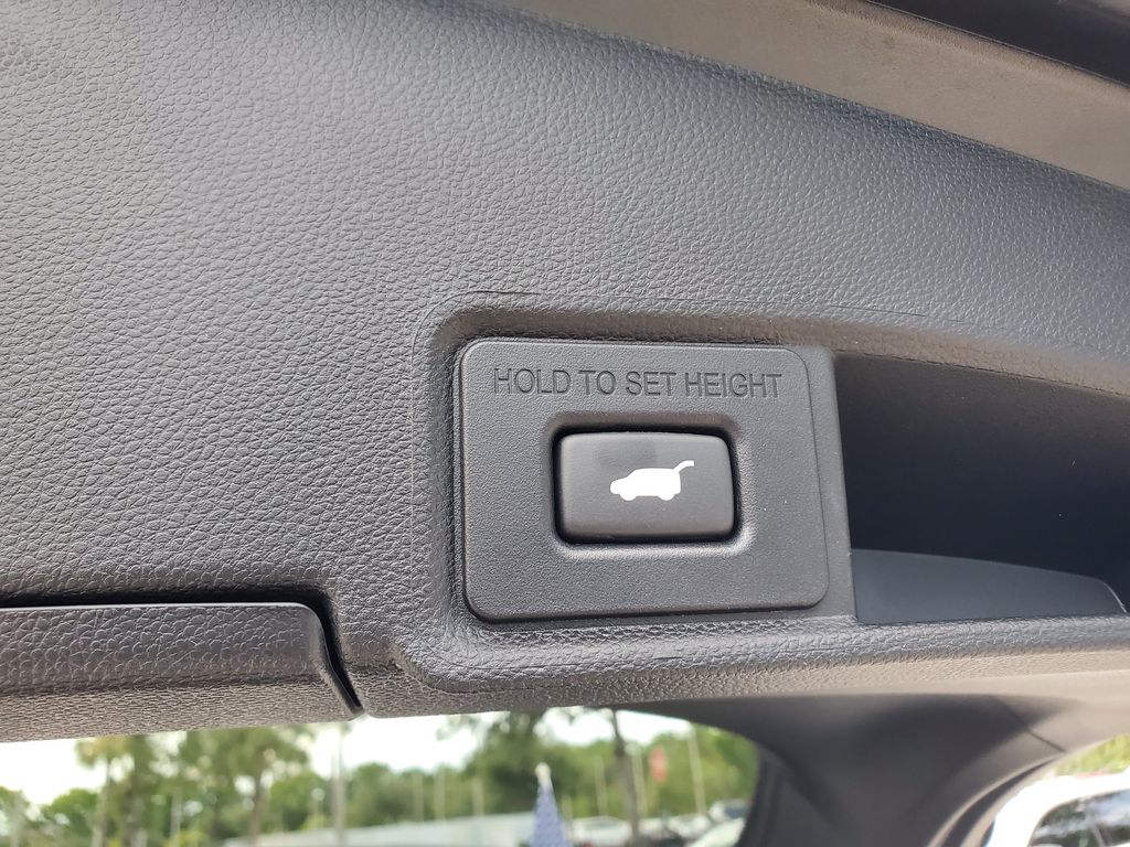 2025 Acura RDX - $37,888