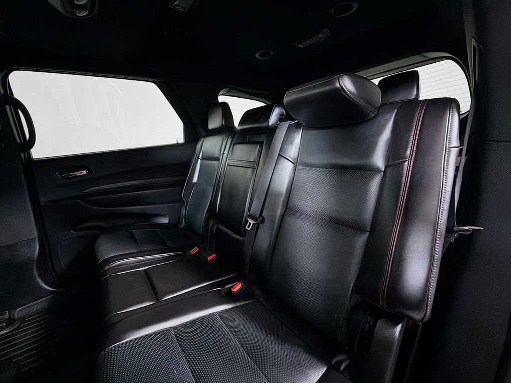 Used 2023 Dodge Durango SUV