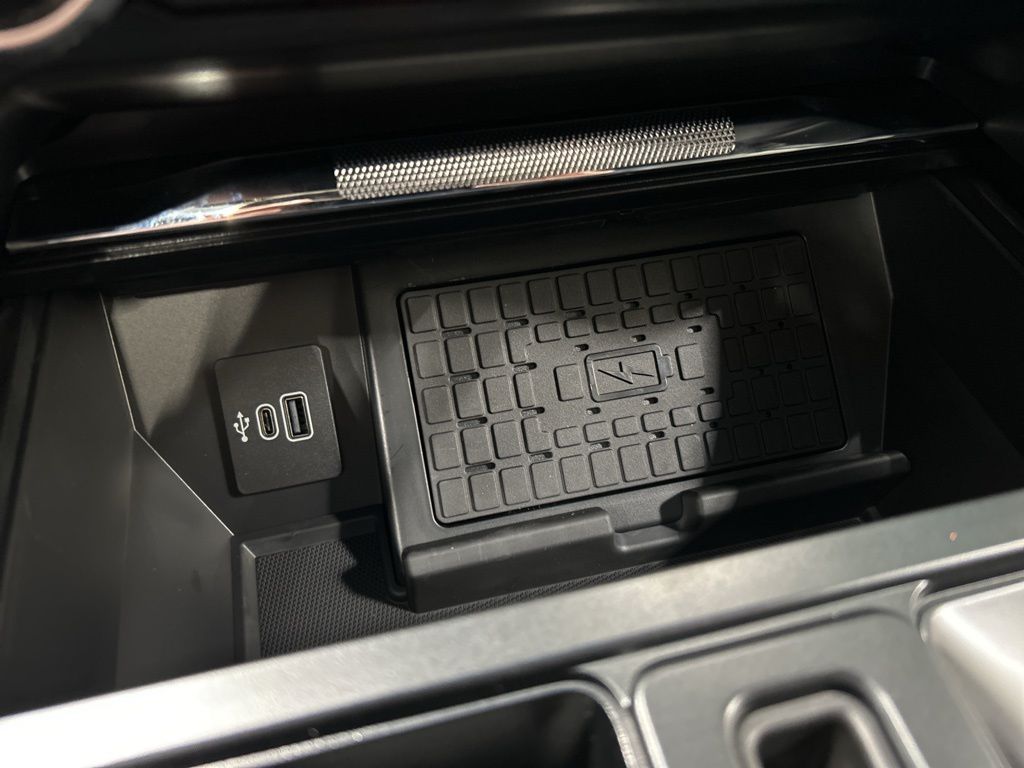 new 2026 Ford F-150 car, priced at $75,645