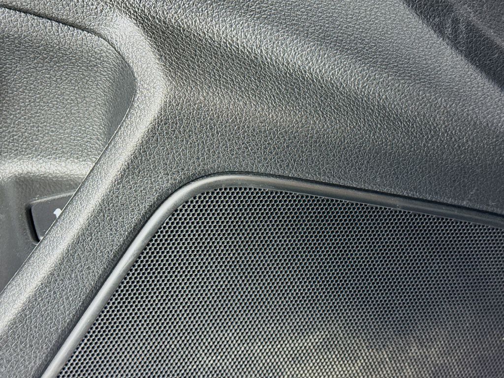 Used Car 2018 Honda Civic  Ex For Sale Under $20,000 In Austin, Texas